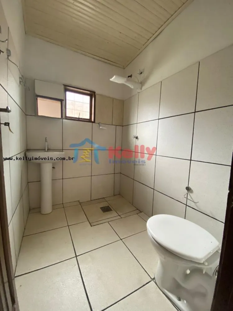 Casa, 2 quartos - Foto 4