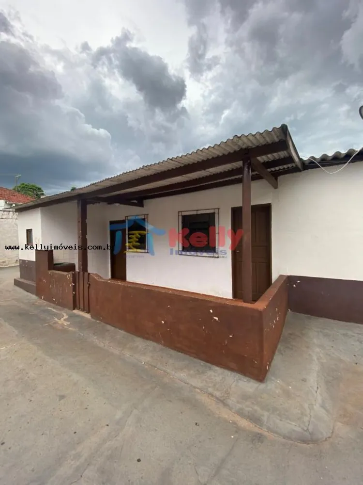 Casa, 2 quartos - Foto 6