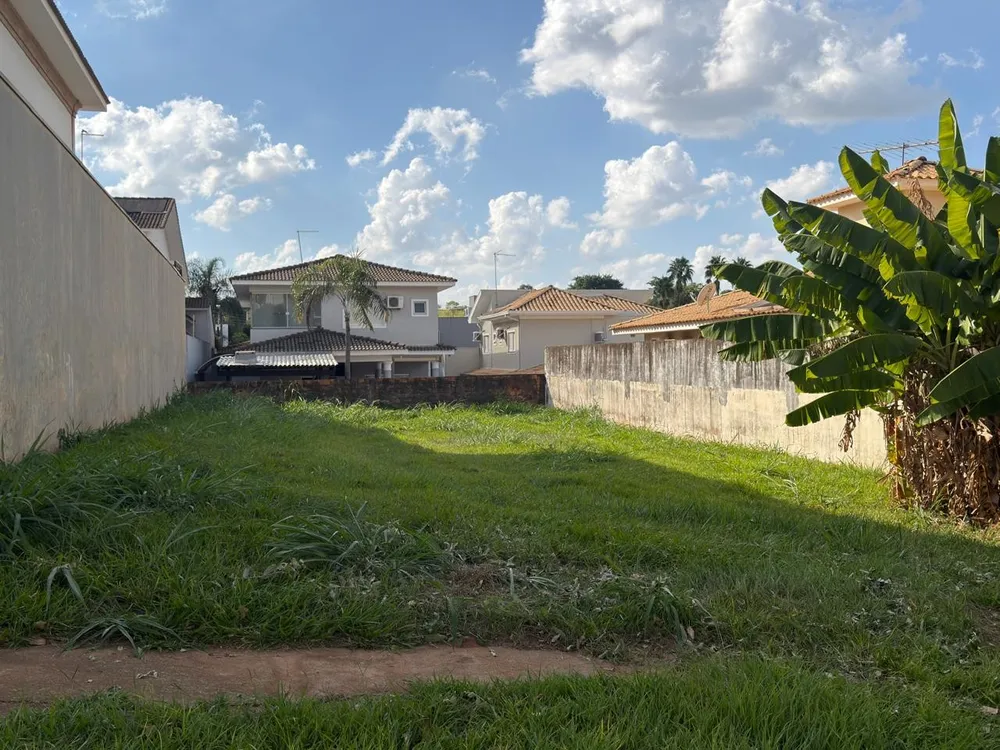 Terreno, 367 m² - Foto 2