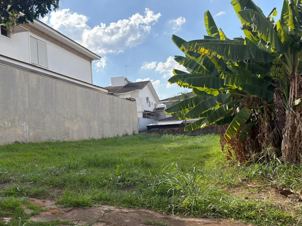 Terreno, 367 m² - Foto 1