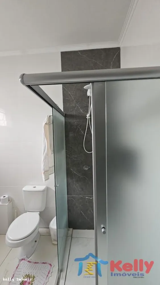 Chácara, 3 quartos, 750 m² - Foto 1