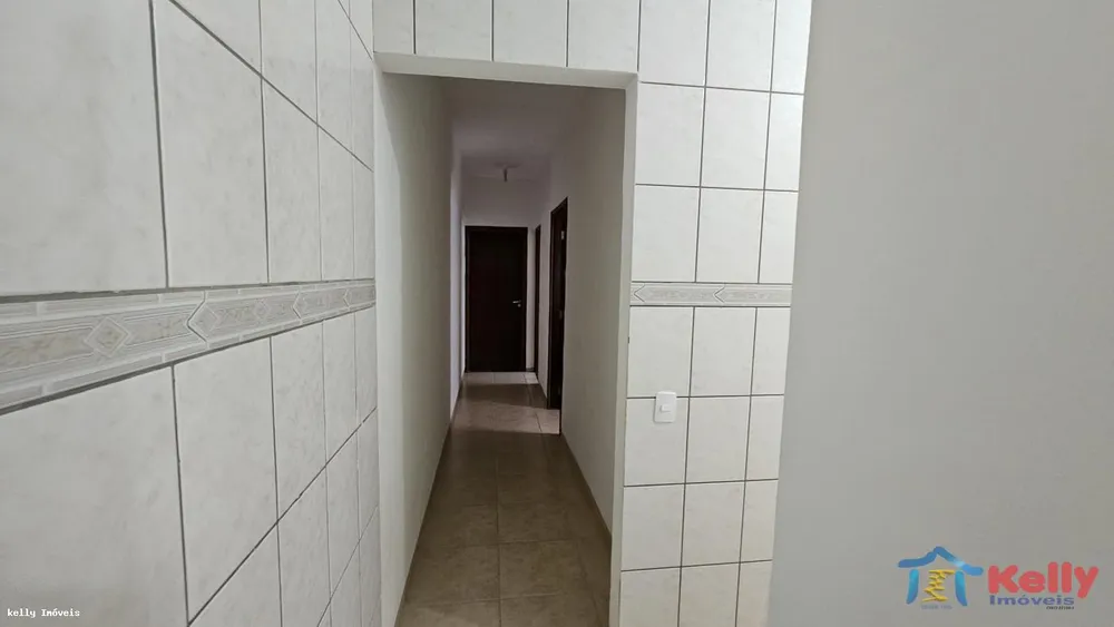 Chácara, 3 quartos, 750 m² - Foto 4
