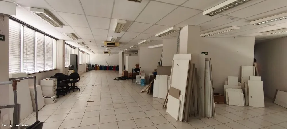 Prédio Inteiro - Foto 1