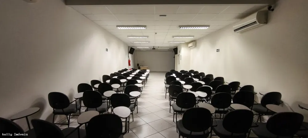 Prédio Inteiro - Foto 8