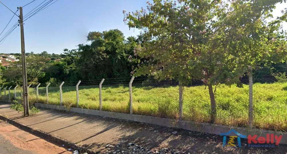 Terreno, 3 hectares - Foto 3