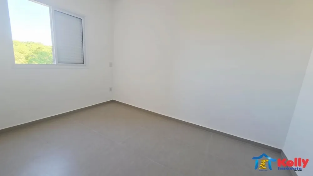 Apartamento, 2 quartos, 57 m² - Foto 4