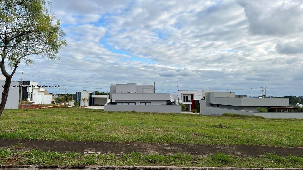 Terreno, 360 m² - Foto 1