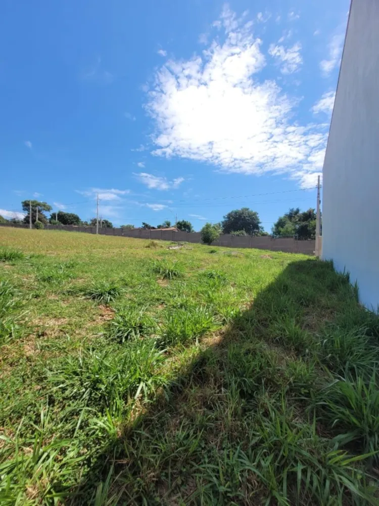 Terreno, 312 m² - Foto 1