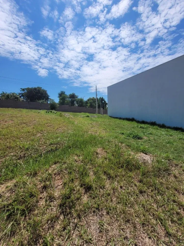 Terreno, 312 m² - Foto 3