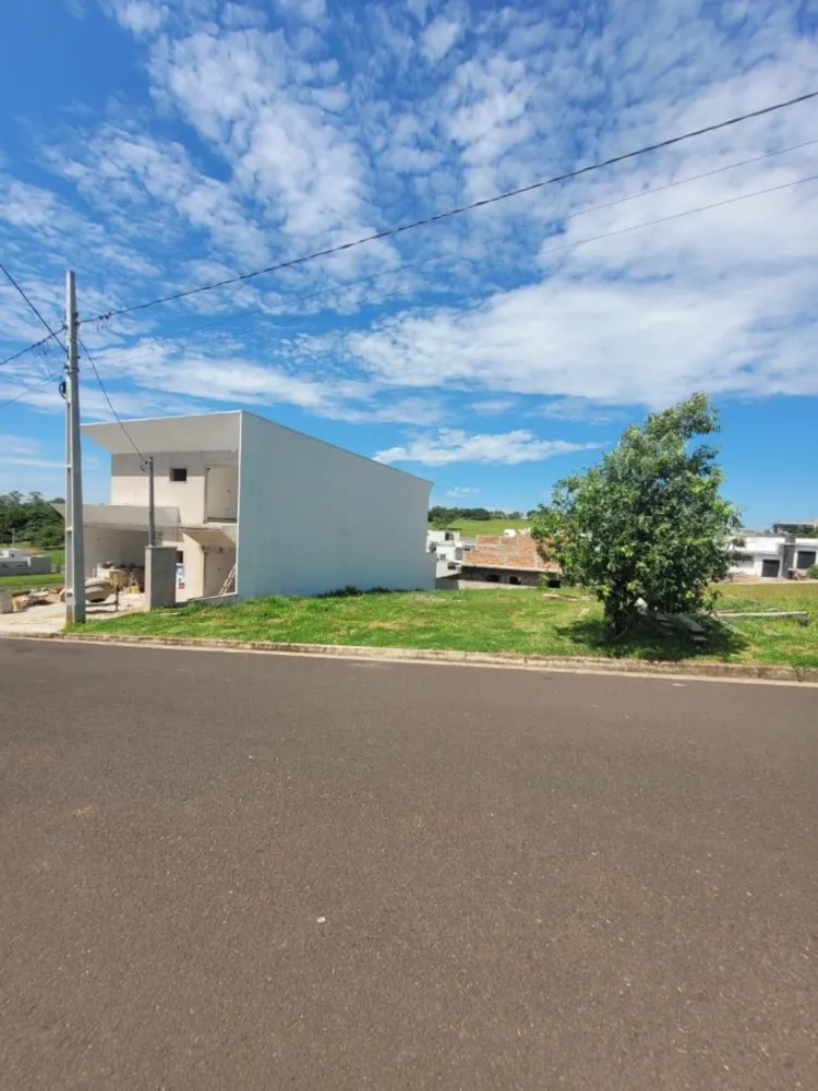 Terreno, 312 m² - Foto 2