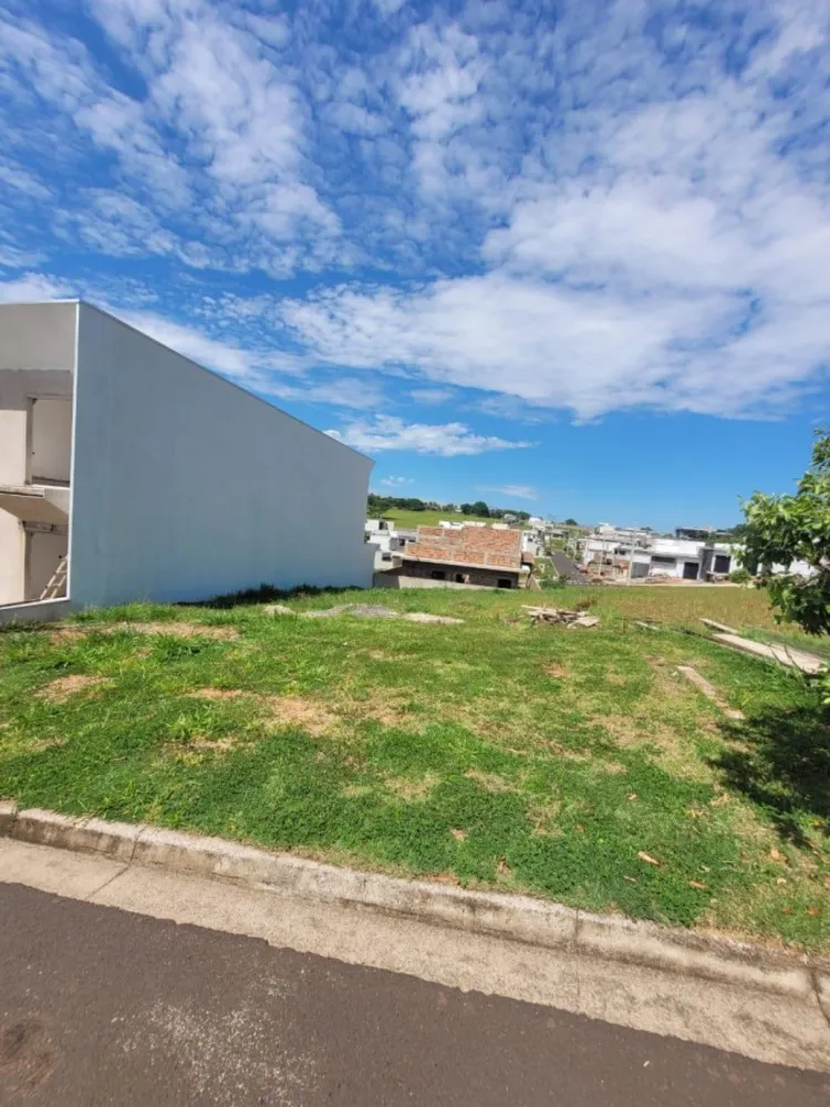 Terreno, 312 m² - Foto 4