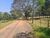 Chácara, 2 hectares - Foto 4