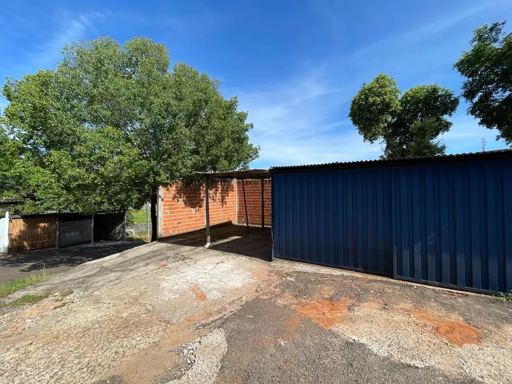 Apartamento, 2 quartos, 51 m² - Foto 8