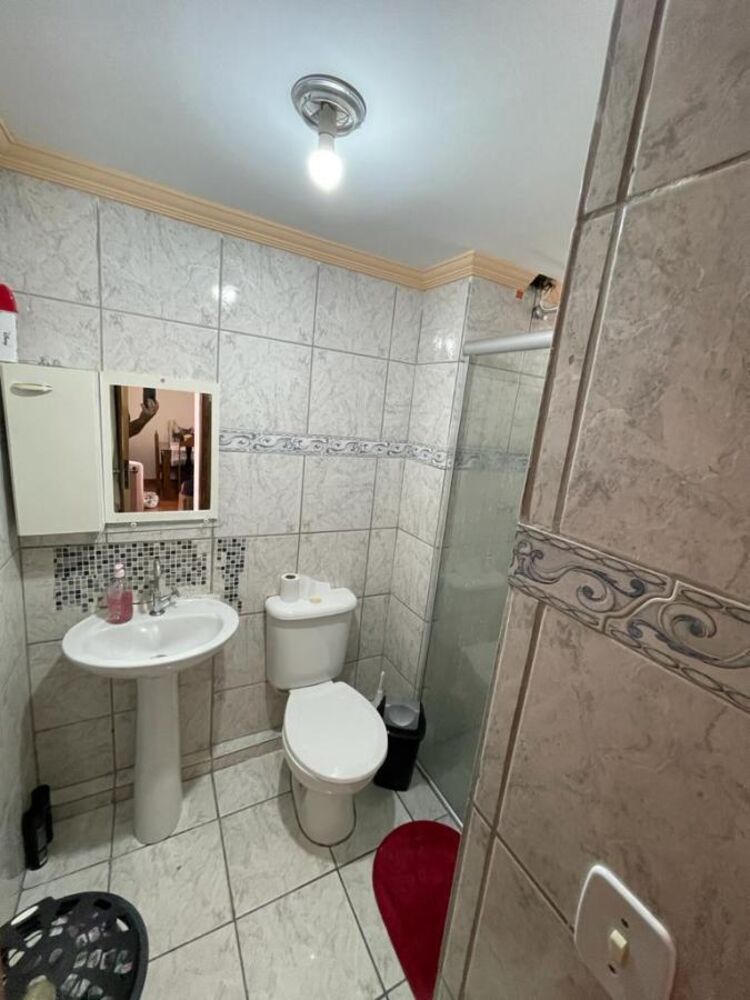 Apartamento, 2 quartos, 51 m² - Foto 4