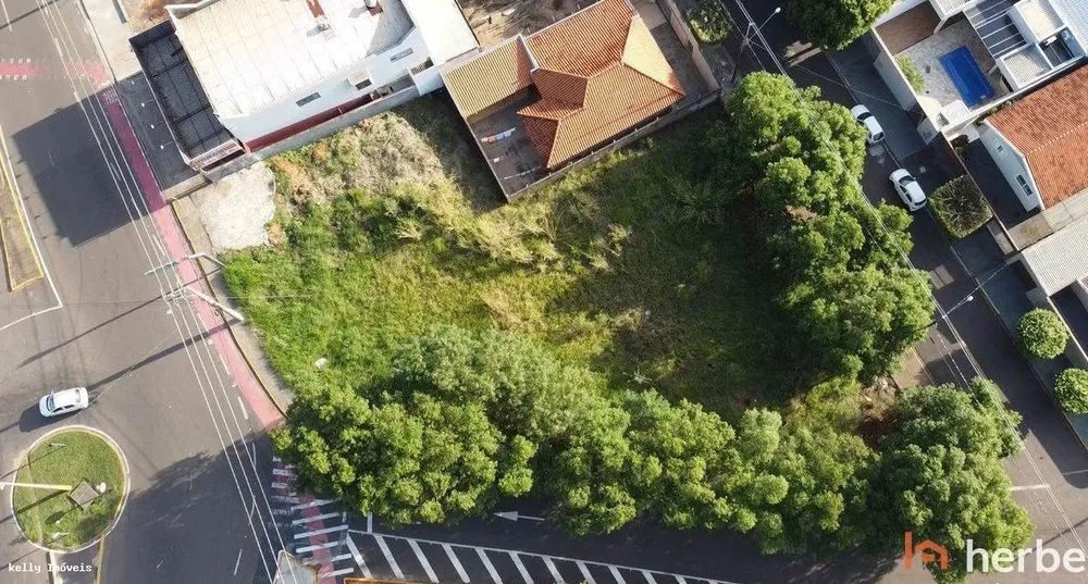 Terreno, 1000 m² - Foto 4