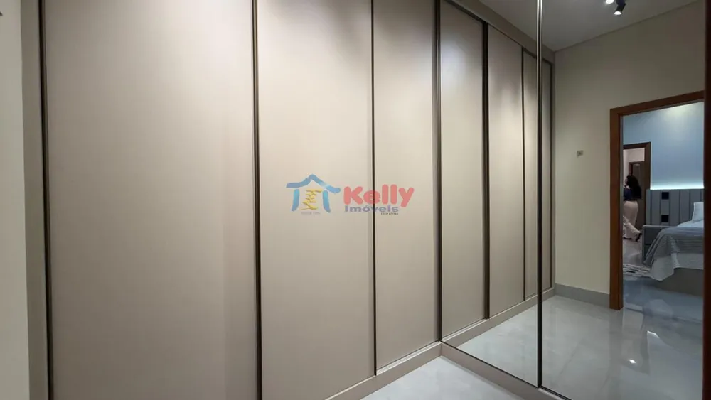 Casa, 3 quartos, 150 m² - Foto 6