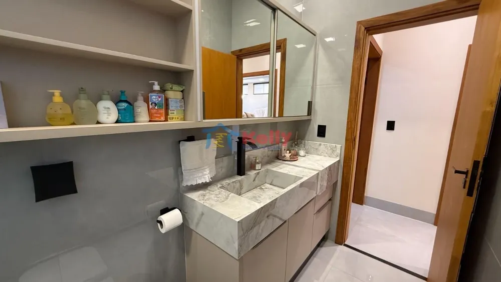 Casa, 3 quartos, 150 m² - Foto 8