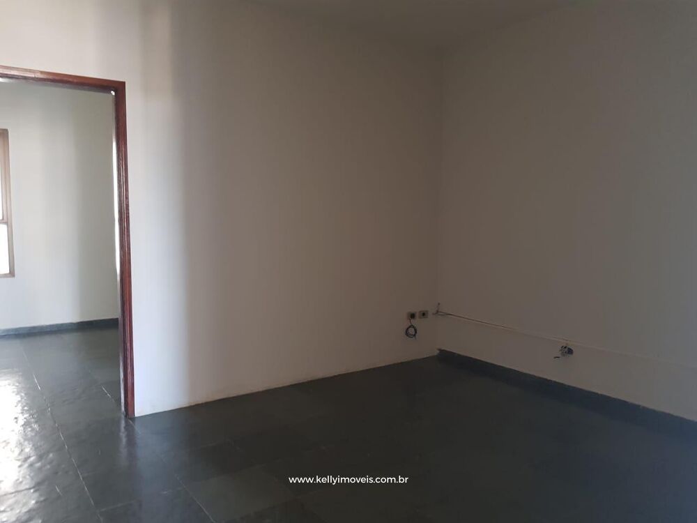 Sala-Conjunto, 67 m² - Foto 14