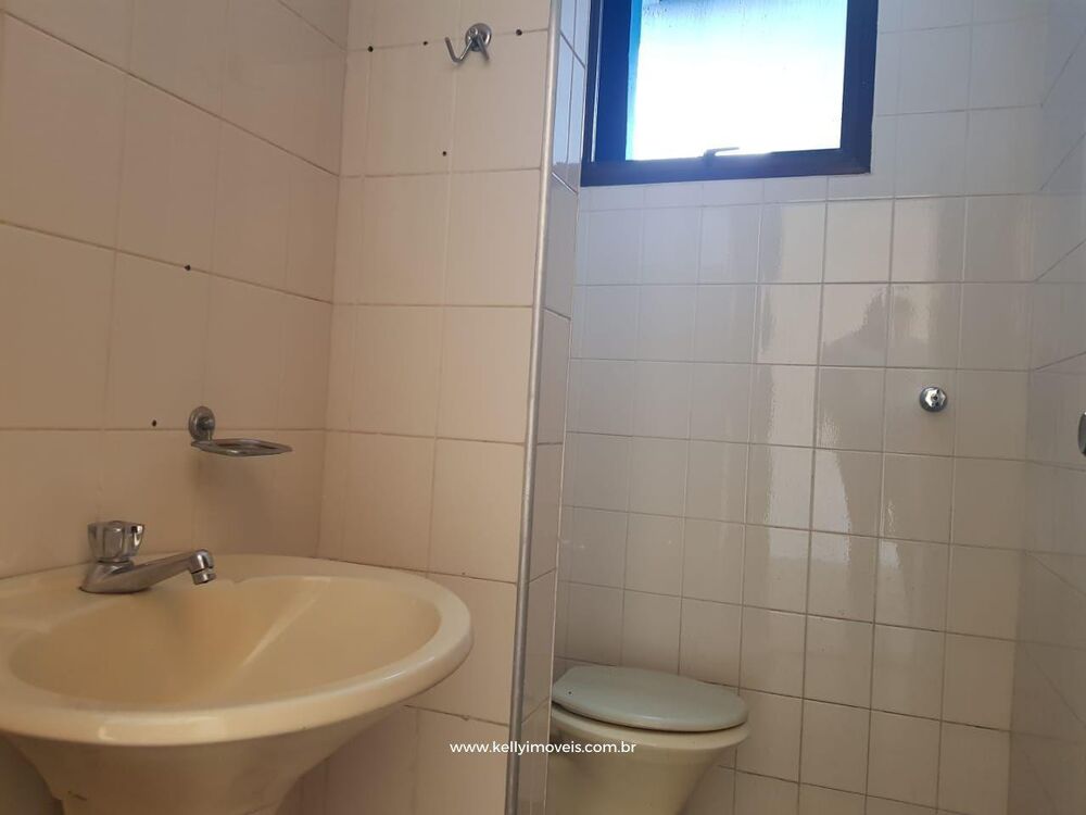 Sala-Conjunto, 67 m² - Foto 13