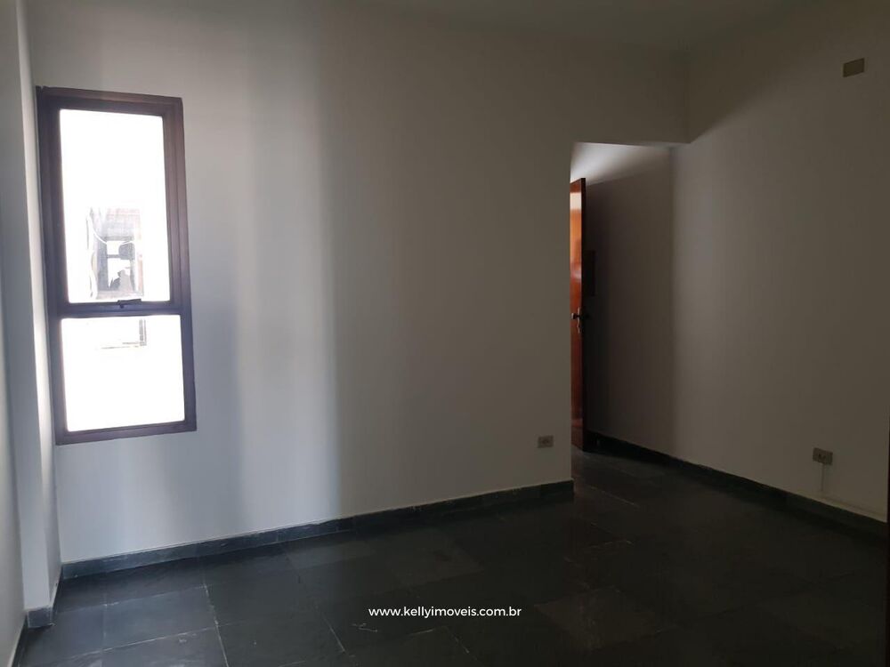 Sala-Conjunto, 67 m² - Foto 2