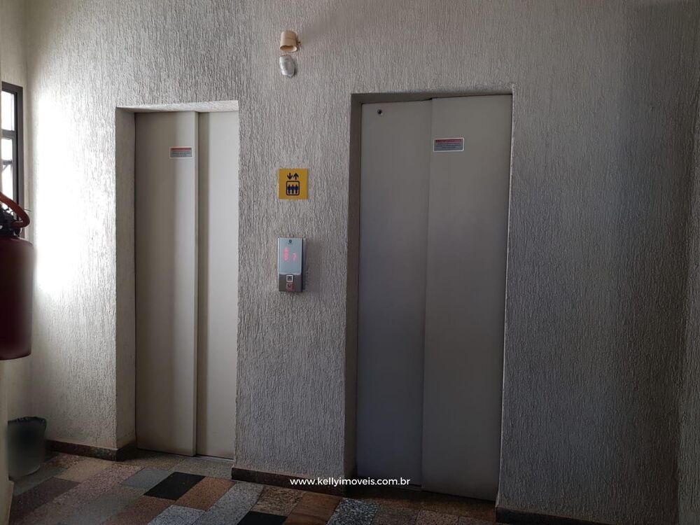 Sala-Conjunto, 67 m² - Foto 10