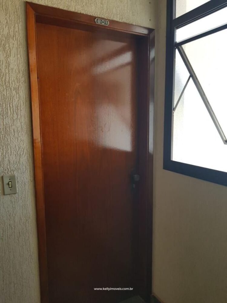 Sala-Conjunto, 67 m² - Foto 8