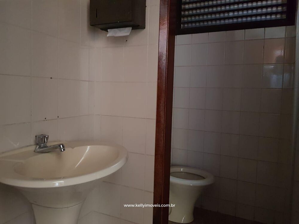 Sala-Conjunto, 67 m² - Foto 9