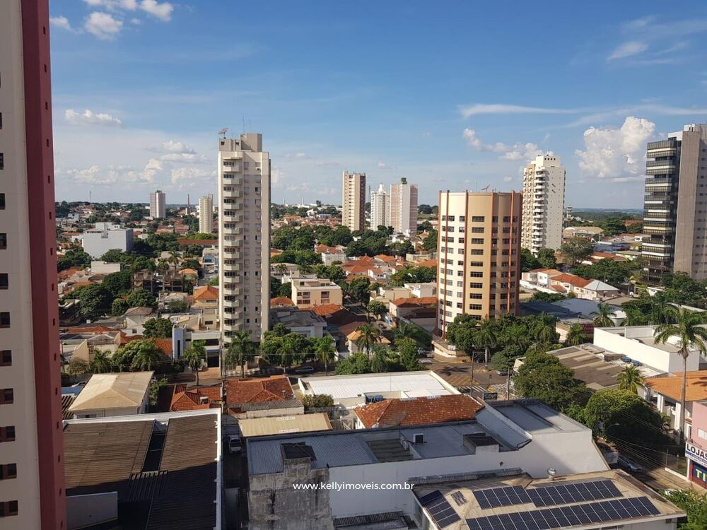 Sala-Conjunto, 67 m² - Foto 7