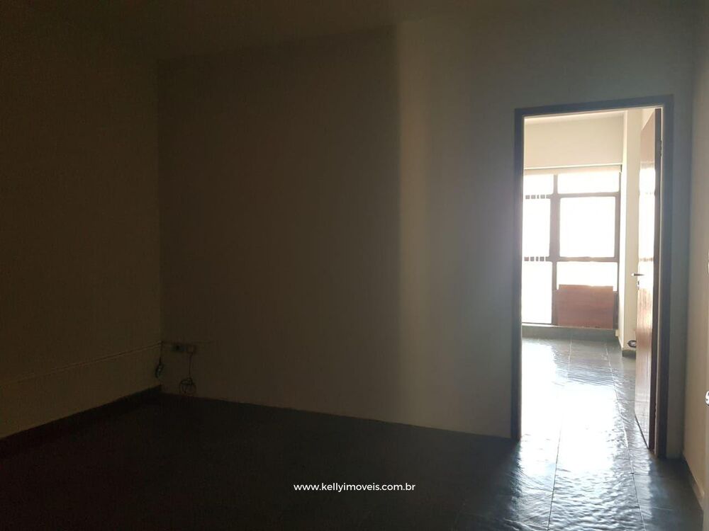 Sala-Conjunto, 67 m² - Foto 11