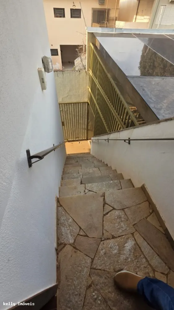 Casa, 5 quartos, 353 m² - Foto 5