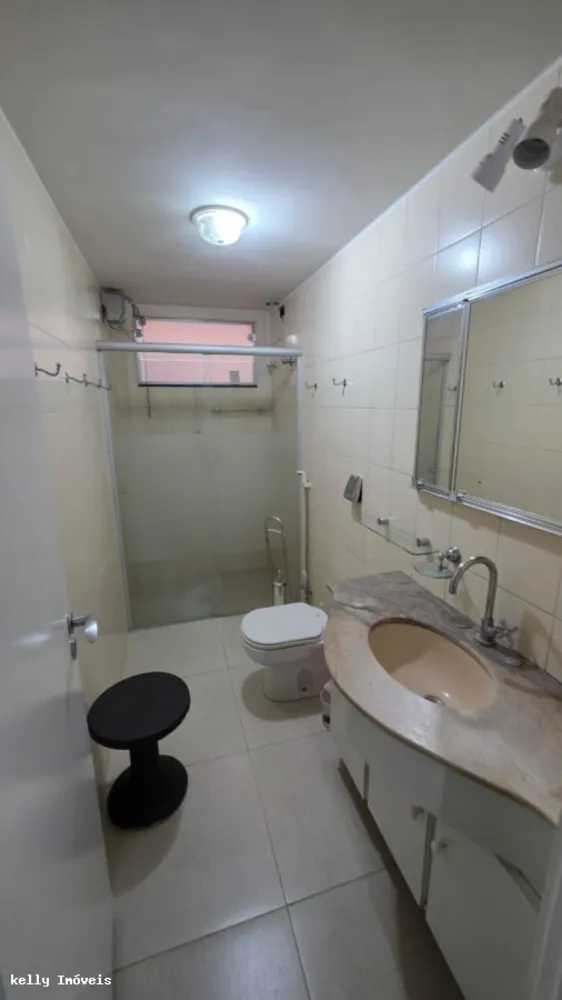 Casa, 5 quartos, 353 m² - Foto 1