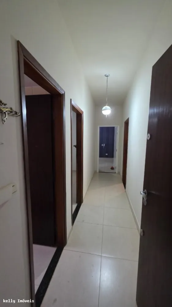 Casa, 5 quartos, 353 m² - Foto 8