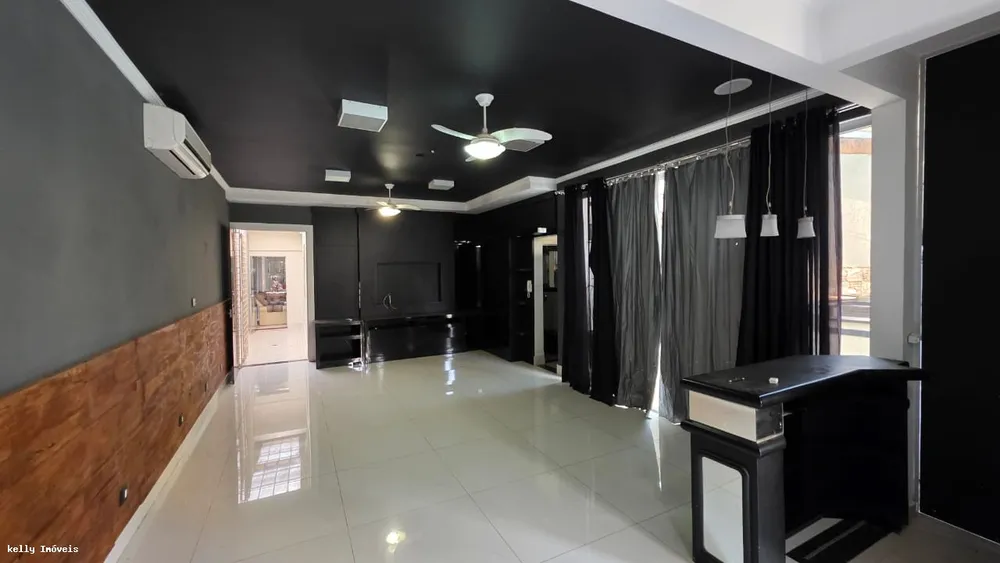 Casa, 5 quartos, 353 m² - Foto 6