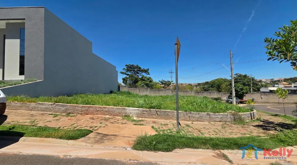 Terreno, 366 m² - Foto 3