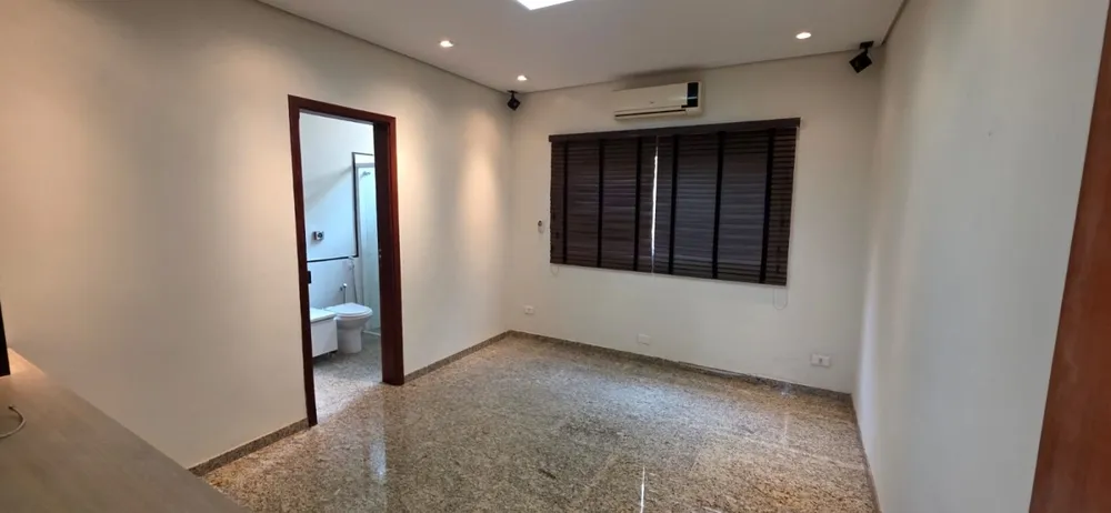 Casa de Condomínio, 5 quartos - Foto 10