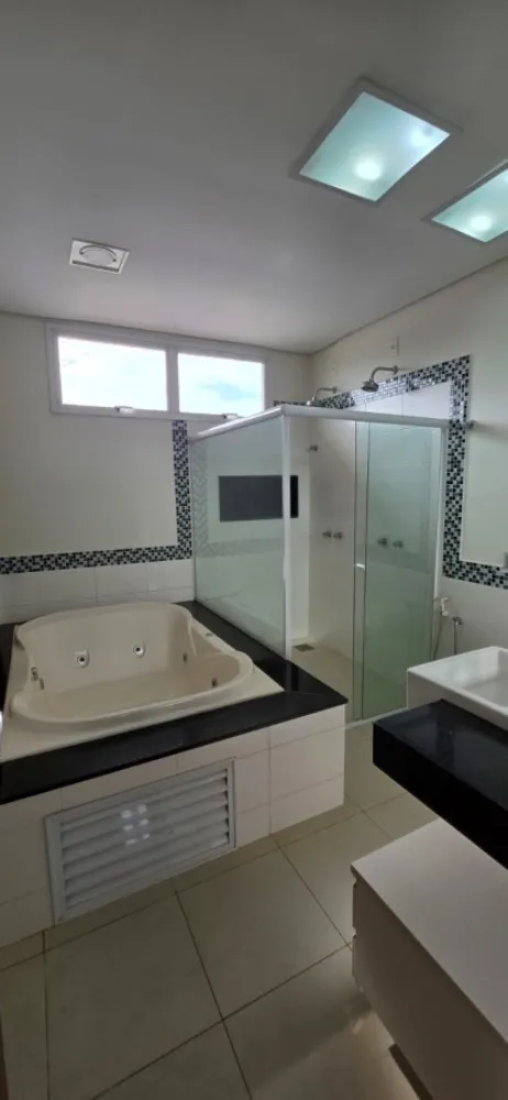 Casa de Condomínio, 5 quartos - Foto 4