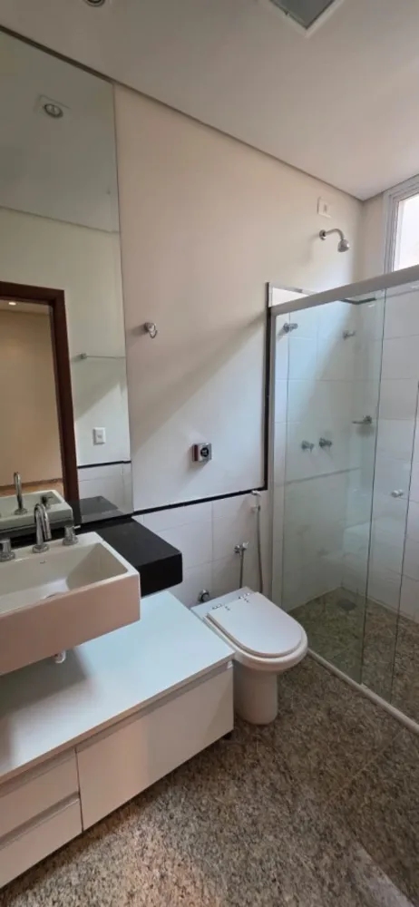 Casa de Condomínio, 5 quartos - Foto 12
