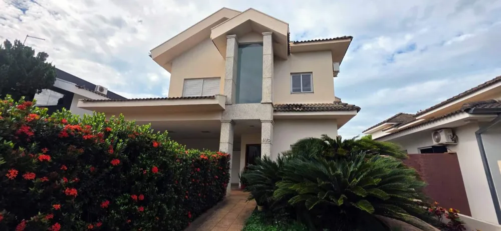Casa de Condomínio, 5 quartos - Foto 6