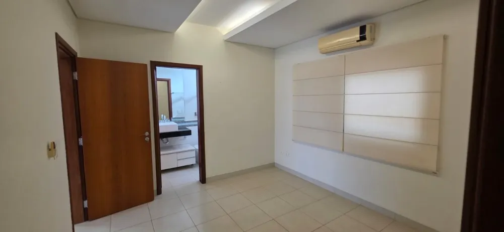 Casa de Condomínio, 5 quartos - Foto 7
