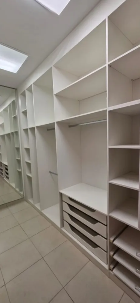 Casa de Condomínio, 5 quartos - Foto 8