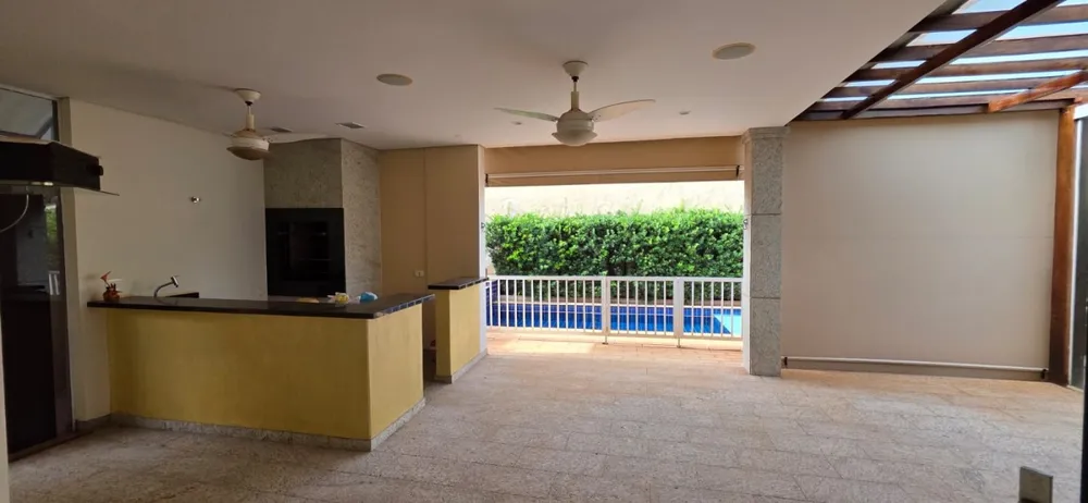 Casa de Condomínio, 5 quartos - Foto 5