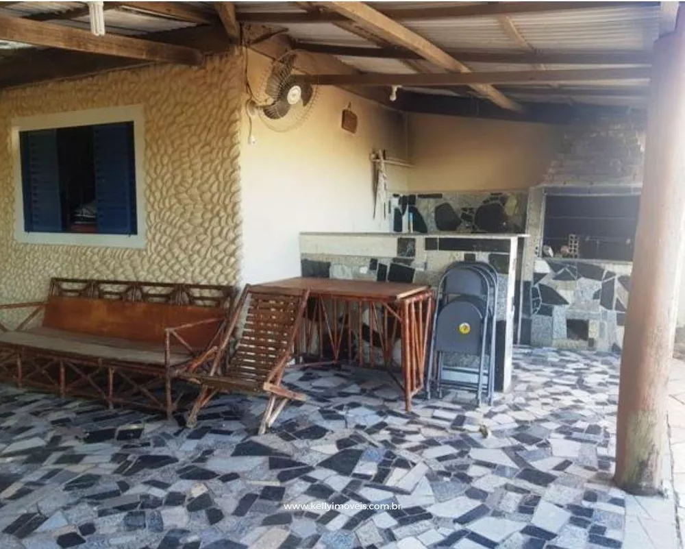 Chácara, 1 quarto, 2 m² - Foto 4