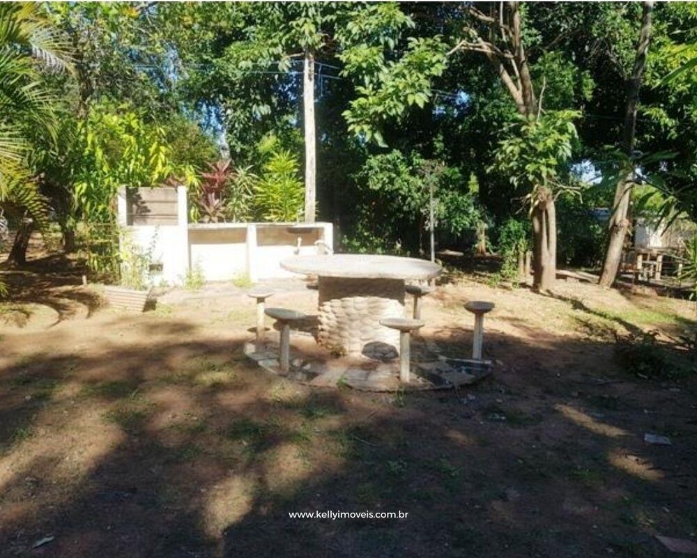 Chácara, 1 quarto, 2 m² - Foto 7