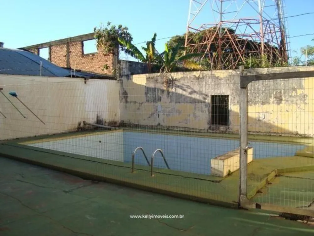 Casa, 3 quartos - Foto 10