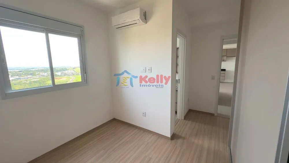 Apartamento, 2 quartos, 74 m² - Foto 5