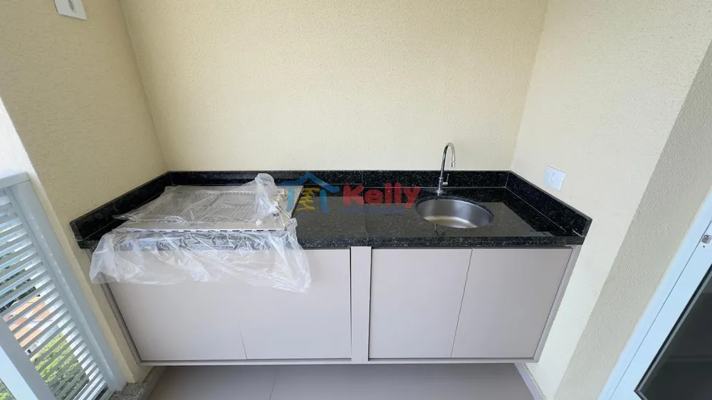 Apartamento, 2 quartos, 74 m² - Foto 6