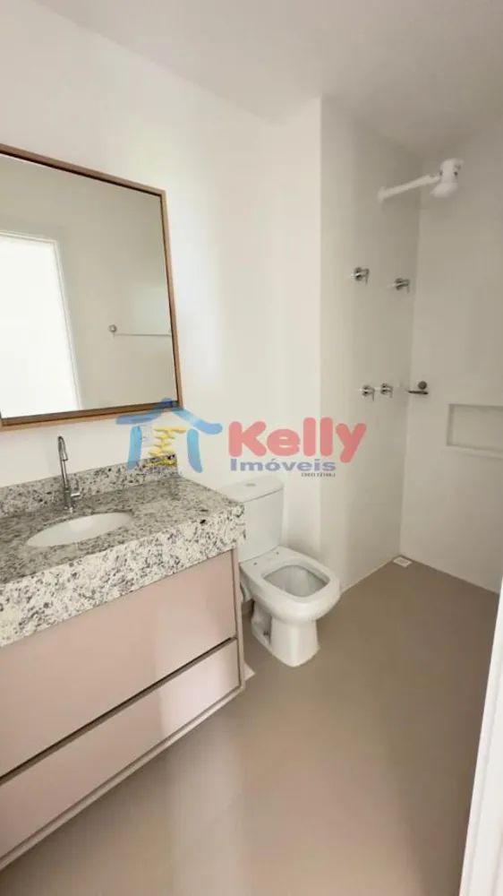 Apartamento, 2 quartos, 74 m² - Foto 3