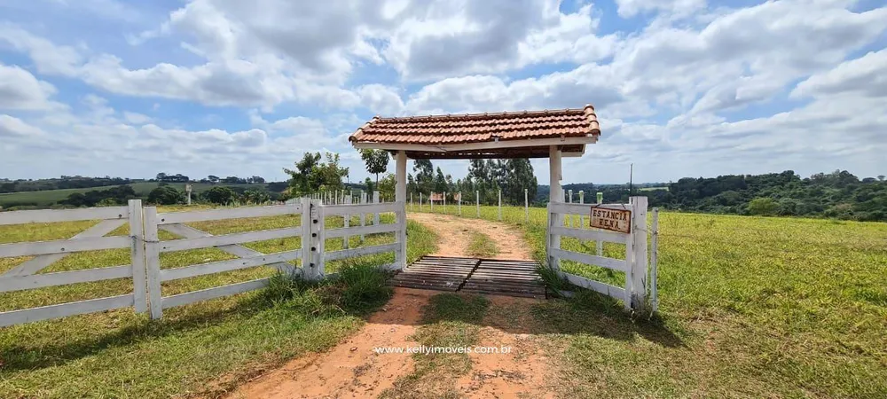 Terreno, 39 hectares - Foto 8