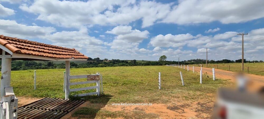 Terreno, 39 hectares - Foto 11