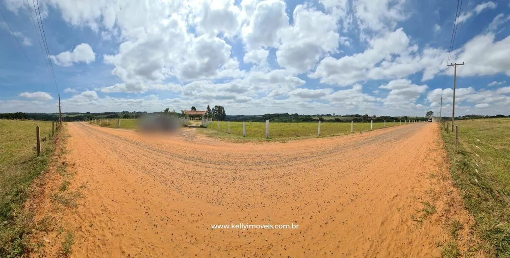 Terreno, 39 hectares - Foto 1
